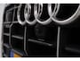 Audi Q8 55 TFSI e quattro Pro Line S-line, panorama,23 inch! climate, trekhaak
