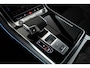 Audi Q8 55 TFSI e quattro Pro Line S-line, panorama,23 inch! climate, trekhaak