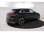 Audi Q8 55 TFSI e quattro Pro Line S-line, panorama,23 inch! climate, trekhaak