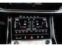 Audi Q8 55 TFSI e quattro Pro Line S-line, panorama,23 inch! climate, trekhaak