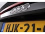 Audi Q8 55 TFSI e quattro Pro Line S-line, panorama,23 inch! climate, trekhaak