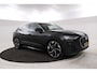 Audi Q8 55 TFSI e quattro Pro Line S-line, panorama,23 inch! climate, trekhaak