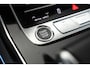 Audi Q8 55 TFSI e quattro Pro Line S-line, panorama,23 inch! climate, trekhaak