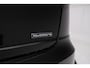 Audi Q8 55 TFSI e quattro Pro Line S-line, panorama,23 inch! climate, trekhaak