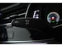 Audi Q8 55 TFSI e quattro Pro Line S-line, panorama,23 inch! climate, trekhaak