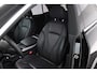 Audi Q8 55 TFSI e quattro Pro Line S-line, panorama,23 inch! climate, trekhaak