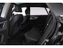 Audi Q8 55 TFSI e quattro Pro Line S-line, panorama,23 inch! climate, trekhaak