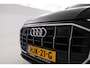 Audi Q8 55 TFSI e quattro Pro Line S-line, panorama,23 inch! climate, trekhaak