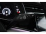Audi Q8 55 TFSI e quattro Pro Line S-line, panorama,23 inch! climate, trekhaak