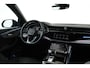Audi Q8 55 TFSI e quattro Pro Line S-line, panorama,23 inch! climate, trekhaak