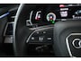 Audi Q8 55 TFSI e quattro Pro Line S-line, panorama,23 inch! climate, trekhaak