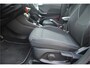 Ford Fiesta Titanium 5dr 125pk | NAVI | CAMERA | STOEL + VOORRUITVERWARMING | CRUISE CONTROL | PARK.SENSOREN V+A