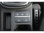 Ford Fiesta Titanium 5dr 125pk | NAVI | CAMERA | STOEL + VOORRUITVERWARMING | CRUISE CONTROL | PARK.SENSOREN V+A