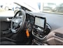 Ford Fiesta Titanium 5dr 125pk | NAVI | CAMERA | STOEL + VOORRUITVERWARMING | CRUISE CONTROL | PARK.SENSOREN V+A