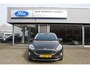Ford Fiesta Titanium 5dr 125pk | NAVI | CAMERA | STOEL + VOORRUITVERWARMING | CRUISE CONTROL | PARK.SENSOREN V+A