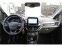 Ford Fiesta Titanium 5dr 125pk | NAVI | CAMERA | STOEL + VOORRUITVERWARMING | CRUISE CONTROL | PARK.SENSOREN V+A