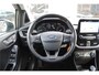 Ford Fiesta Titanium 5dr 125pk | NAVI | CAMERA | STOEL + VOORRUITVERWARMING | CRUISE CONTROL | PARK.SENSOREN V+A