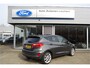 Ford Fiesta Titanium 5dr 125pk | NAVI | CAMERA | STOEL + VOORRUITVERWARMING | CRUISE CONTROL | PARK.SENSOREN V+A