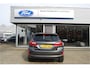 Ford Fiesta Titanium 5dr 125pk | NAVI | CAMERA | STOEL + VOORRUITVERWARMING | CRUISE CONTROL | PARK.SENSOREN V+A