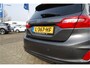 Ford Fiesta Titanium 5dr 125pk | NAVI | CAMERA | STOEL + VOORRUITVERWARMING | CRUISE CONTROL | PARK.SENSOREN V+A