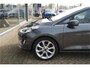 Ford Fiesta Titanium 5dr 125pk | NAVI | CAMERA | STOEL + VOORRUITVERWARMING | CRUISE CONTROL | PARK.SENSOREN V+A