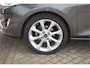 Ford Fiesta Titanium 5dr 125pk | NAVI | CAMERA | STOEL + VOORRUITVERWARMING | CRUISE CONTROL | PARK.SENSOREN V+A
