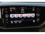 Volkswagen T-Cross 1.0 TSI Life Business / Navi / Cruise / Climate / Parkeersensoren