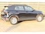 Volkswagen T-Cross 1.0 TSI Life Business / Navi / Cruise / Climate / Parkeersensoren