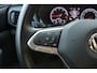 Volkswagen T-Cross 1.0 TSI Life Business / Navi / Cruise / Climate / Parkeersensoren
