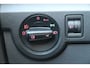 Volkswagen T-Cross 1.0 TSI Life Business / Navi / Cruise / Climate / Parkeersensoren