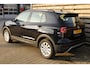 Volkswagen T-Cross 1.0 TSI Life Business / Navi / Cruise / Climate / Parkeersensoren