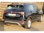 Volkswagen T-Cross 1.0 TSI Life Business / Navi / Cruise / Climate / Parkeersensoren