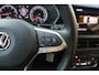 Volkswagen T-Cross 1.0 TSI Life Business / Navi / Cruise / Climate / Parkeersensoren