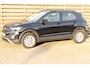 Volkswagen T-Cross 1.0 TSI Life Business / Navi / Cruise / Climate / Parkeersensoren