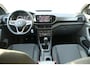 Volkswagen T-Cross 1.0 TSI Life Business / Navi / Cruise / Climate / Parkeersensoren