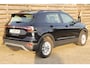 Volkswagen T-Cross 1.0 TSI Life Business / Navi / Cruise / Climate / Parkeersensoren