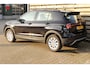 Volkswagen T-Cross 1.0 TSI Life Business / Navi / Cruise / Climate / Parkeersensoren