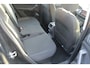 Volkswagen T-Cross 1.0 TSI Life Business / Navi / Cruise / Climate / Parkeersensoren