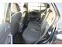 Volkswagen T-Cross 1.0 TSI Life Business / Navi / Cruise / Climate / Parkeersensoren