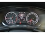 Volkswagen T-Cross 1.0 TSI Life Business / Navi / Cruise / Climate / Parkeersensoren