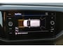 Volkswagen T-Cross 1.0 TSI Life Business / Navi / Cruise / Climate / Parkeersensoren