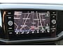 Volkswagen T-Cross 1.0 TSI Life Business / Navi / Cruise / Climate / Parkeersensoren
