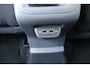 Volkswagen T-Cross 1.0 TSI Life Business / Navi / Cruise / Climate / Parkeersensoren