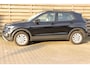 Volkswagen T-Cross 1.0 TSI Life Business / Navi / Cruise / Climate / Parkeersensoren