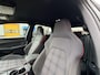 Volkswagen Golf 2.0 TSI GTI 245PK DSG•ACC•HarmanKardon