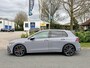 Volkswagen Golf 2.0 TSI GTI 245PK DSG•ACC•HarmanKardon