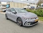 Volkswagen Golf 2.0 TSI GTI 245PK DSG•ACC•HarmanKardon