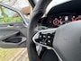 Volkswagen Golf 2.0 TSI GTI 245PK DSG•ACC•HarmanKardon
