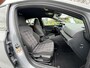 Volkswagen Golf 2.0 TSI GTI 245PK DSG•ACC•HarmanKardon