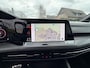 Volkswagen Golf 2.0 TSI GTI 245PK DSG•ACC•HarmanKardon
